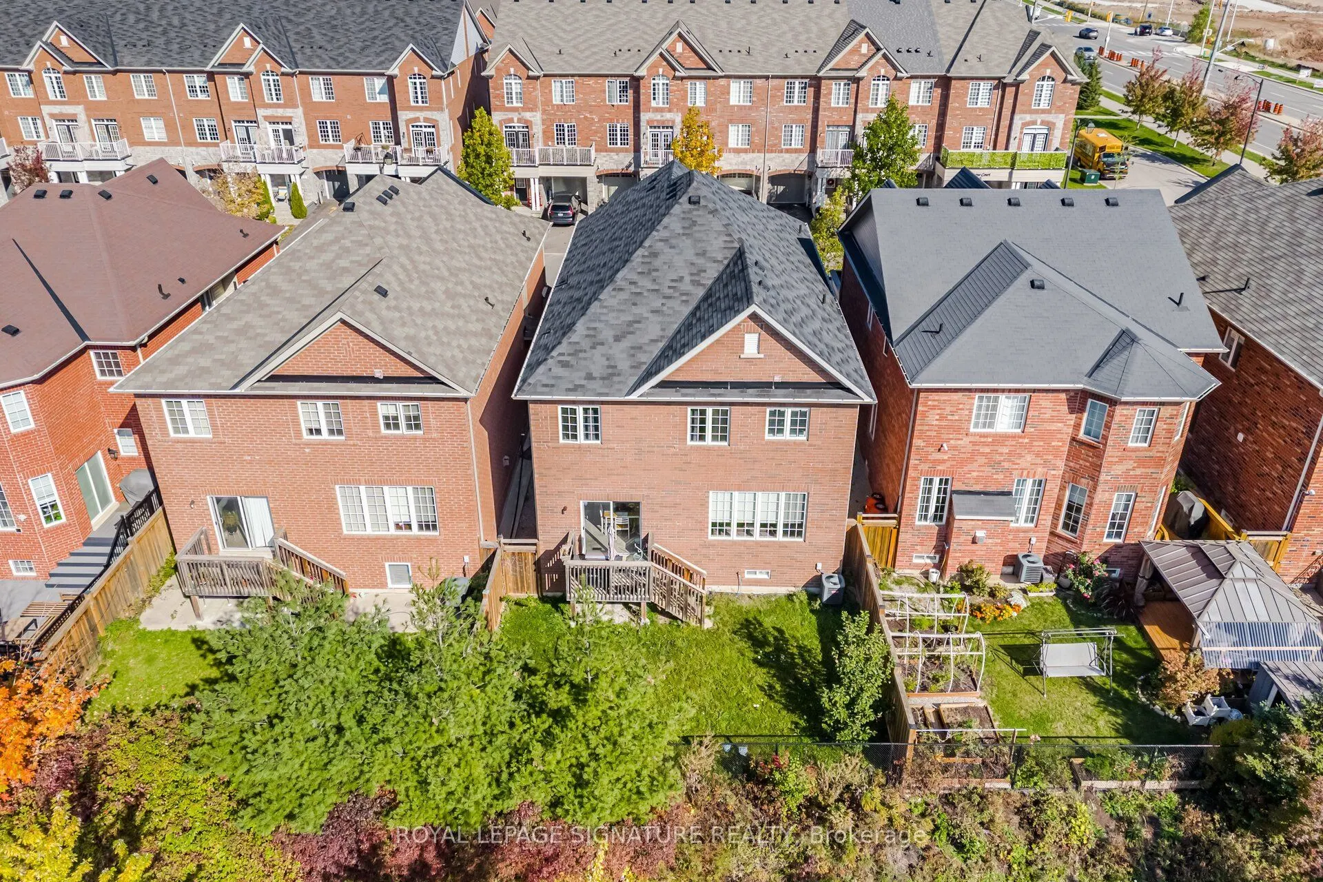 1161 Durno Court