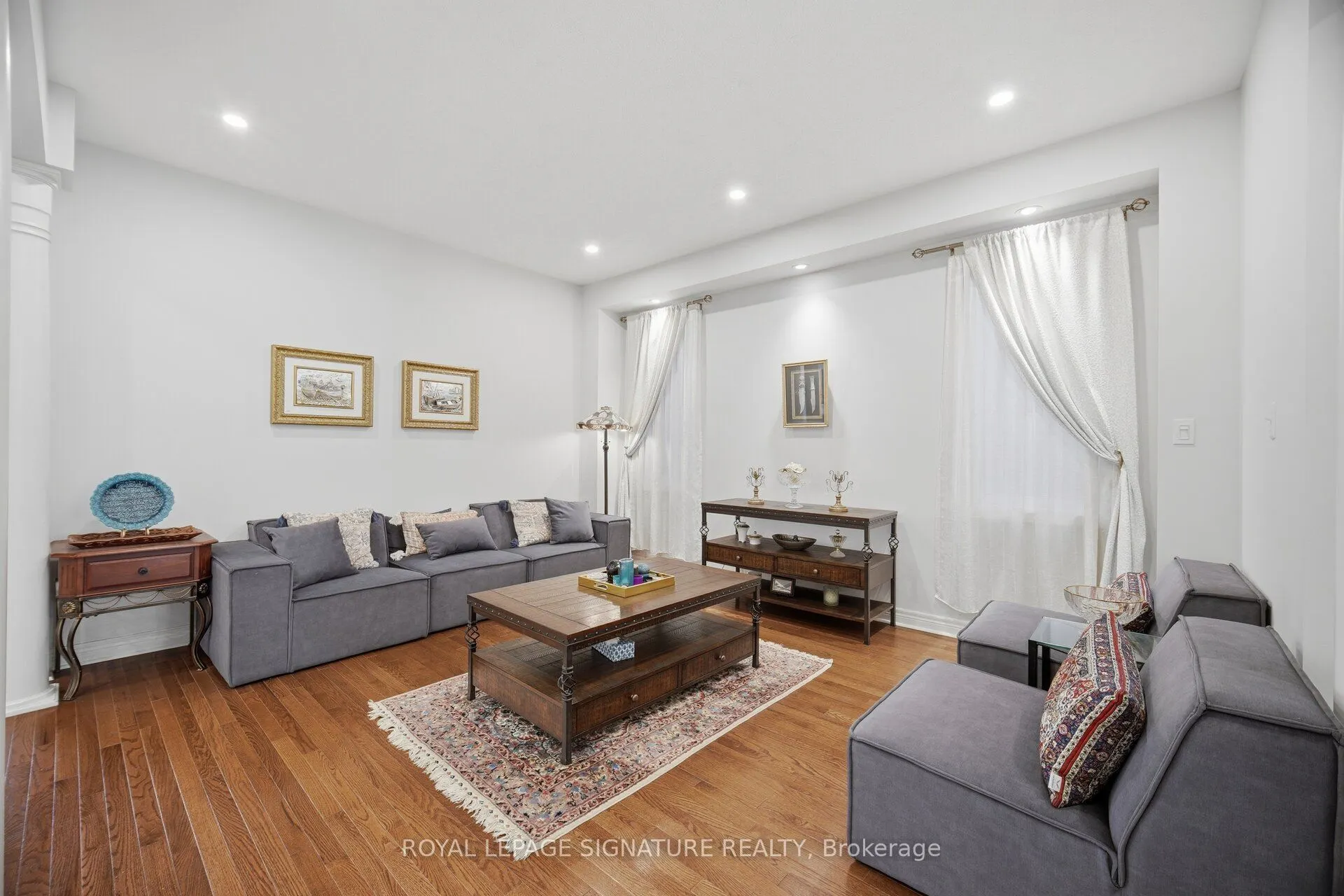 1161 Durno Court