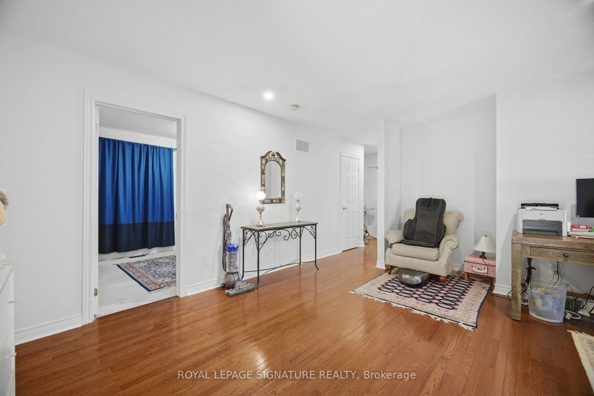 1161 Durno Court