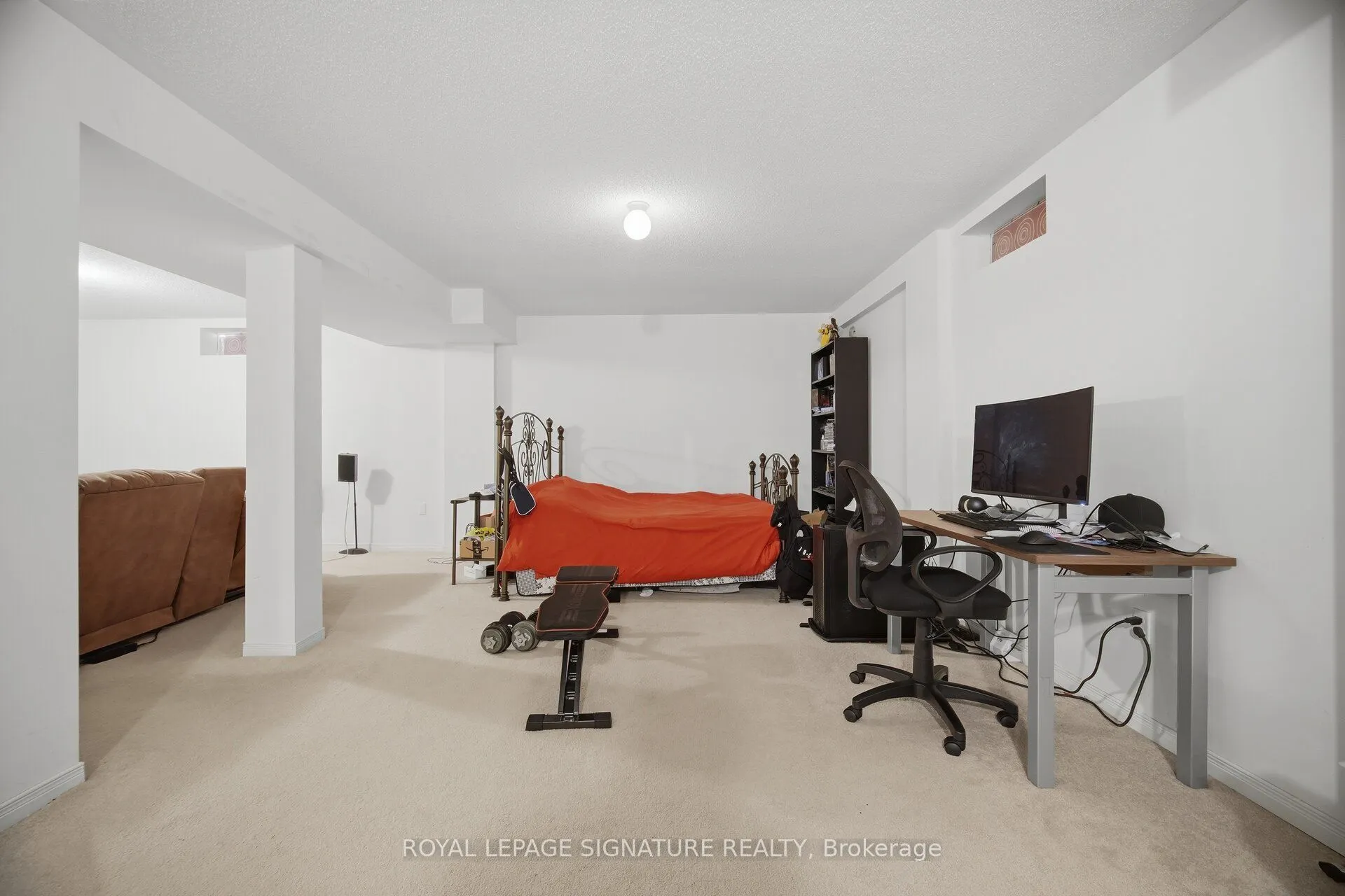 1161 Durno Court