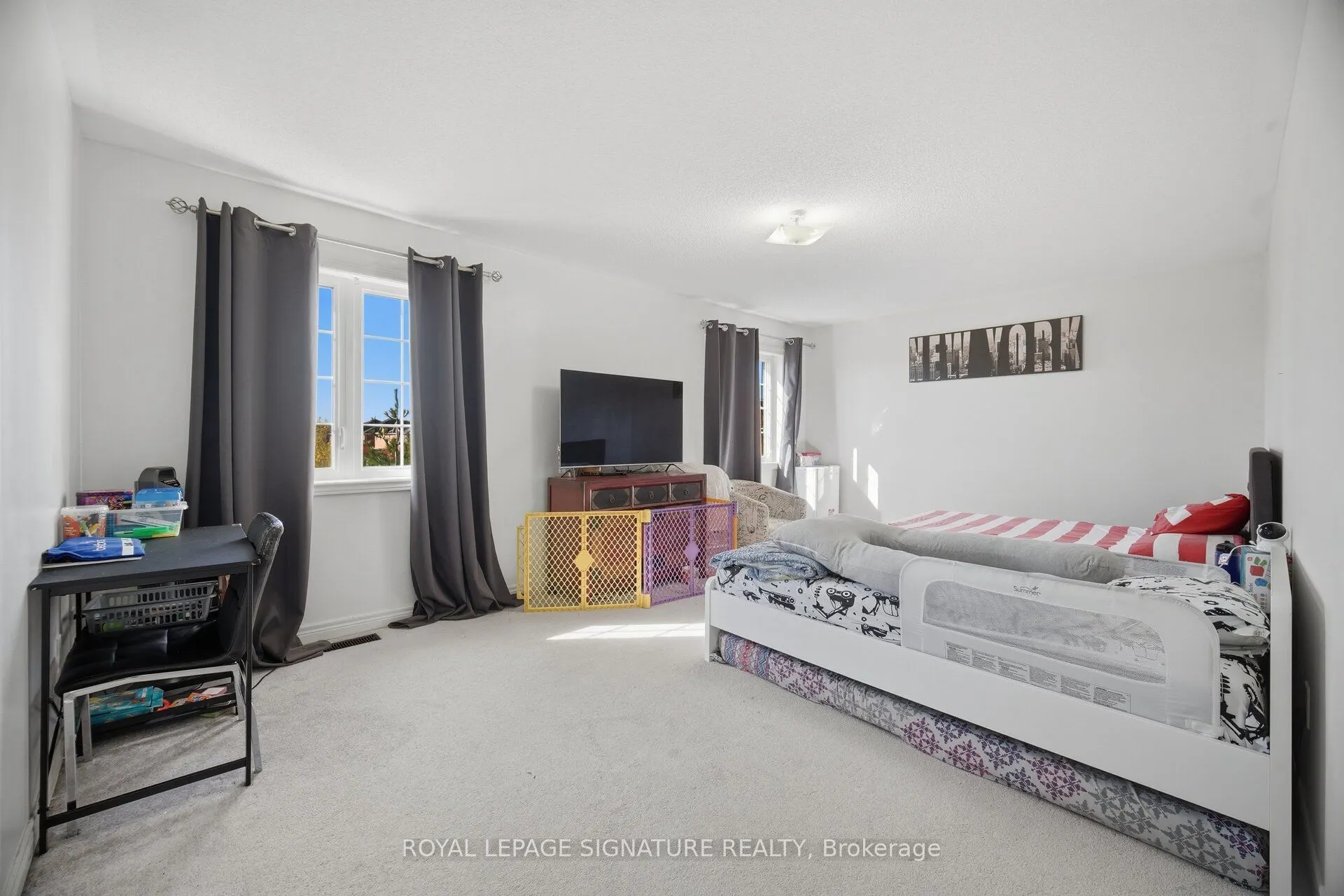 1161 Durno Court