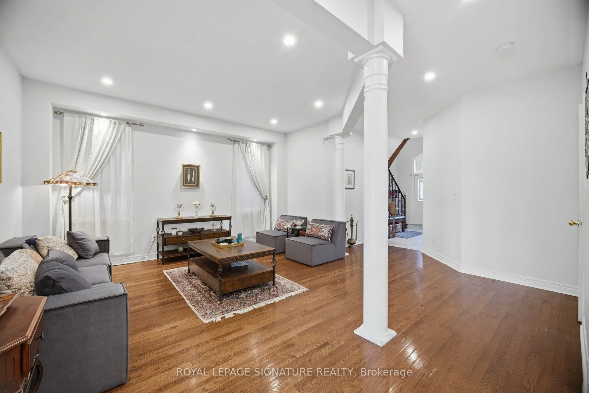 1161 Durno Court