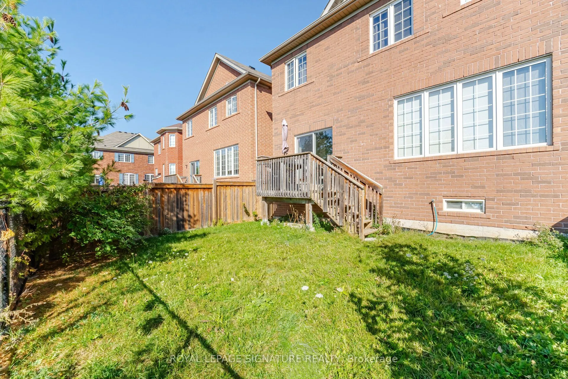 1161 Durno Court