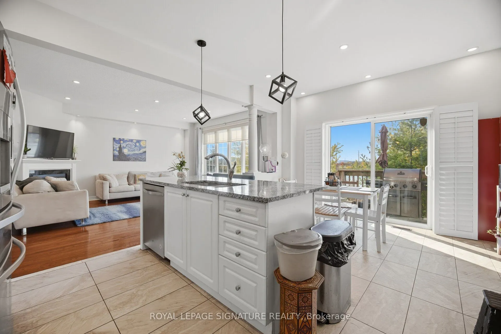 1161 Durno Court