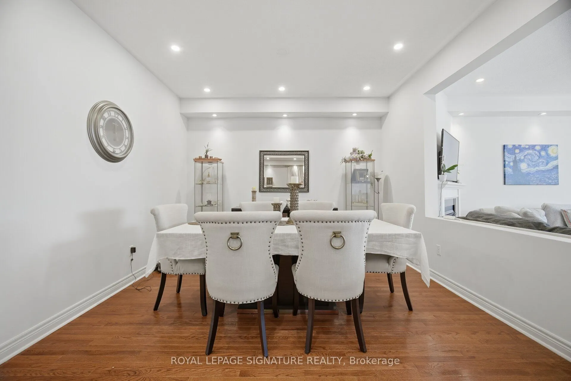 1161 Durno Court