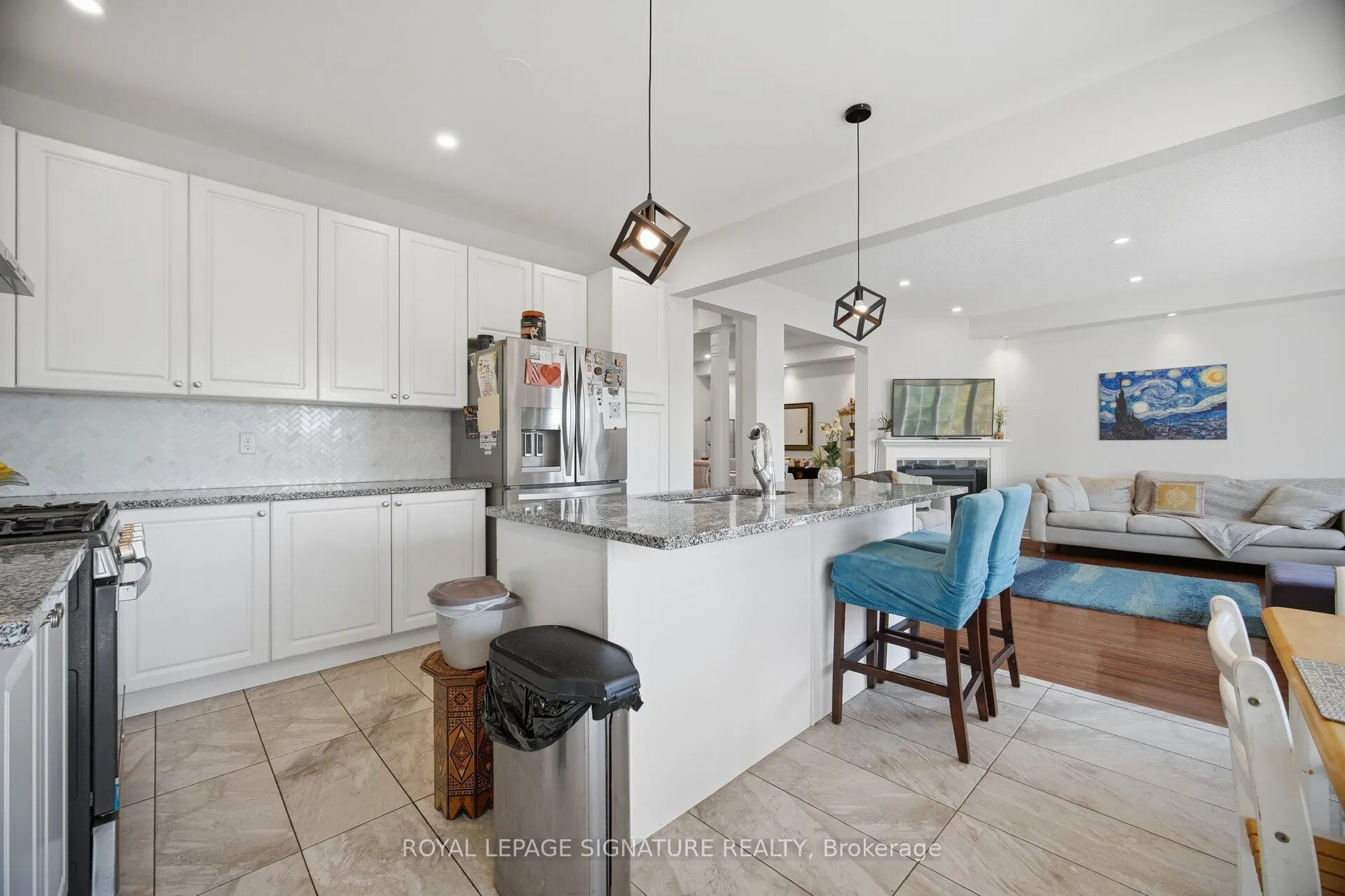 1161 Durno Court