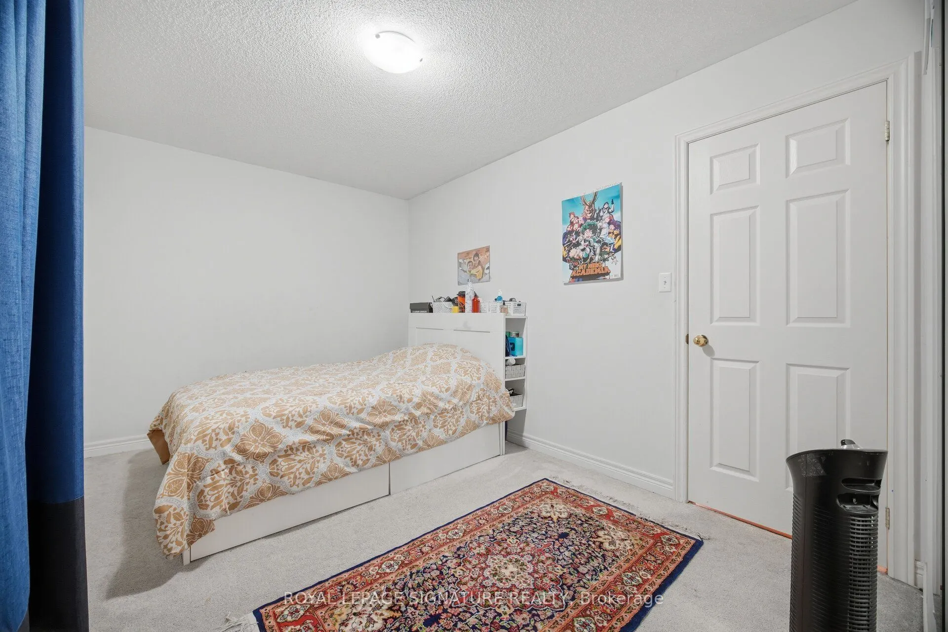1161 Durno Court