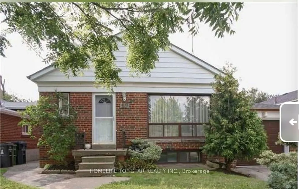 37 MacDonald Avenue