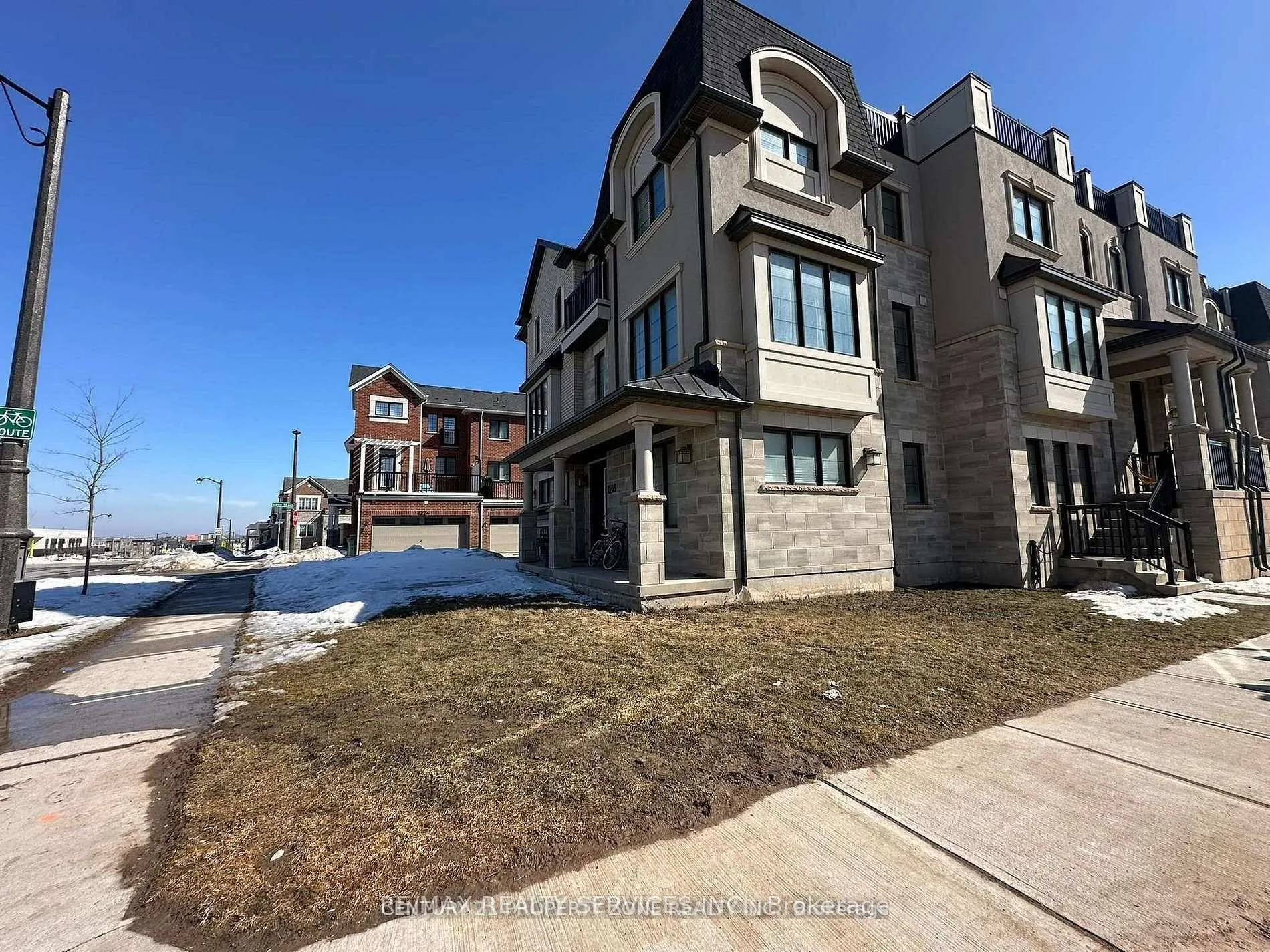 1216 Wheat Boom Drive
