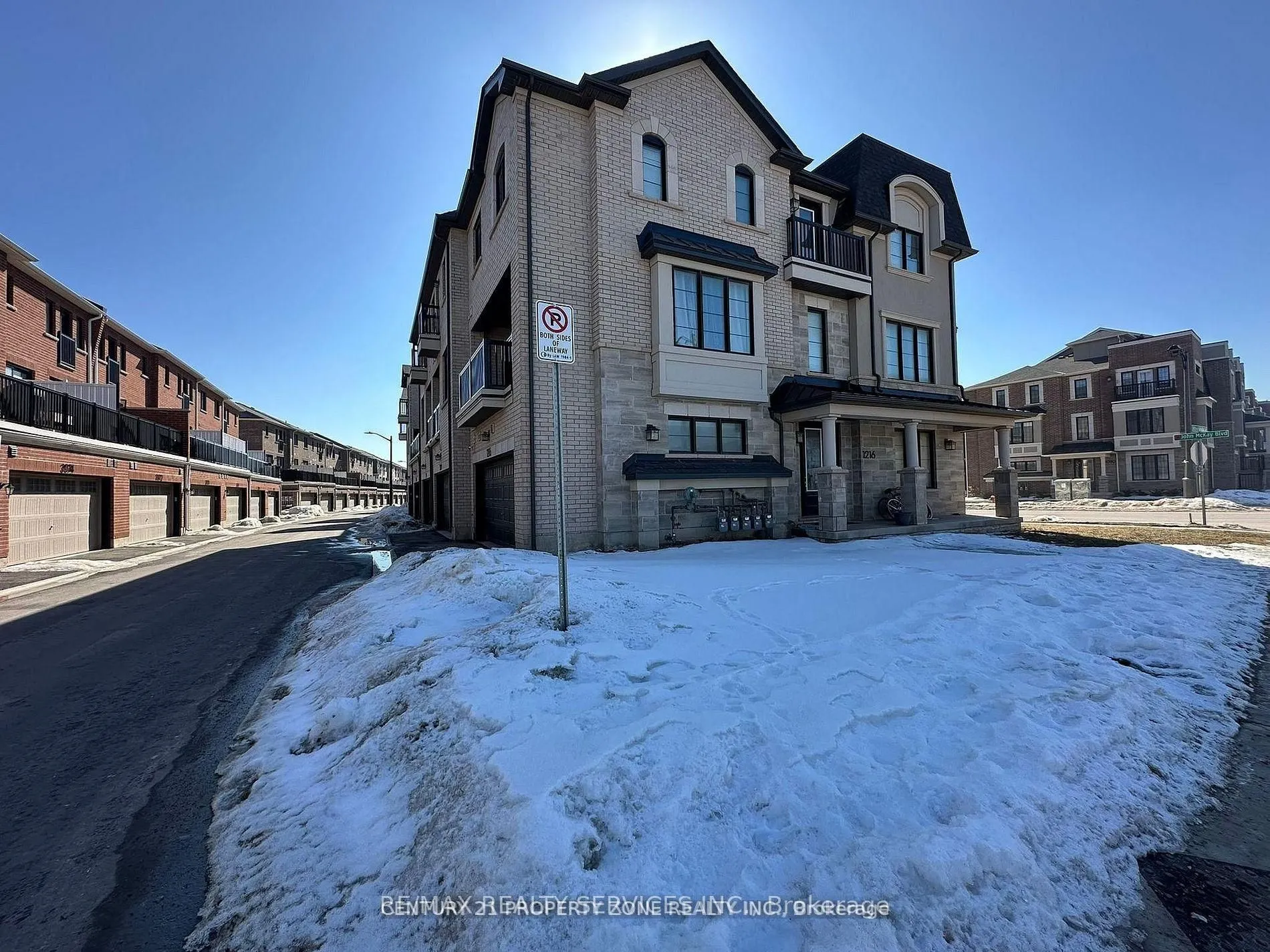 1216 Wheat Boom Drive