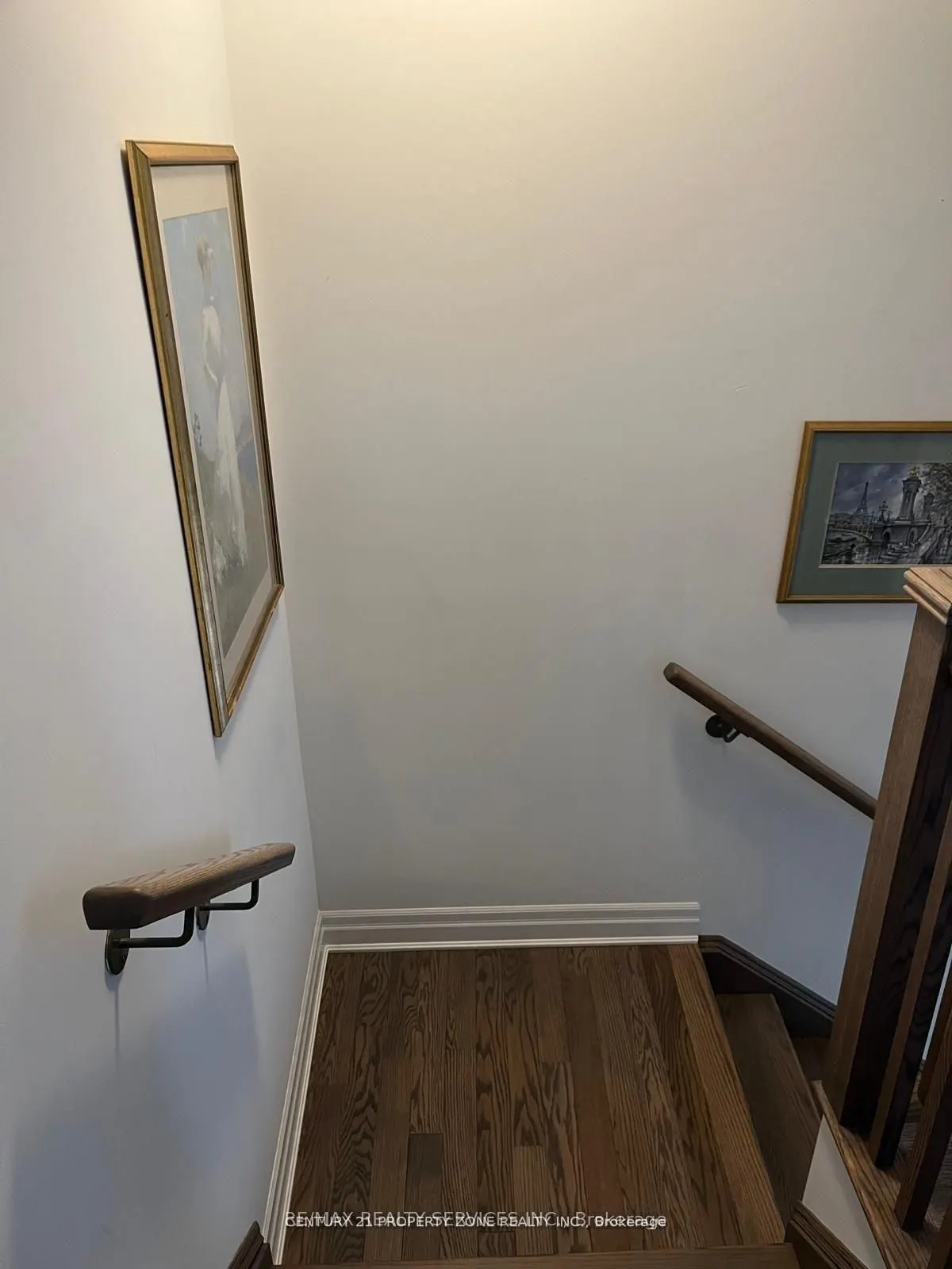 1216 Wheat Boom Drive