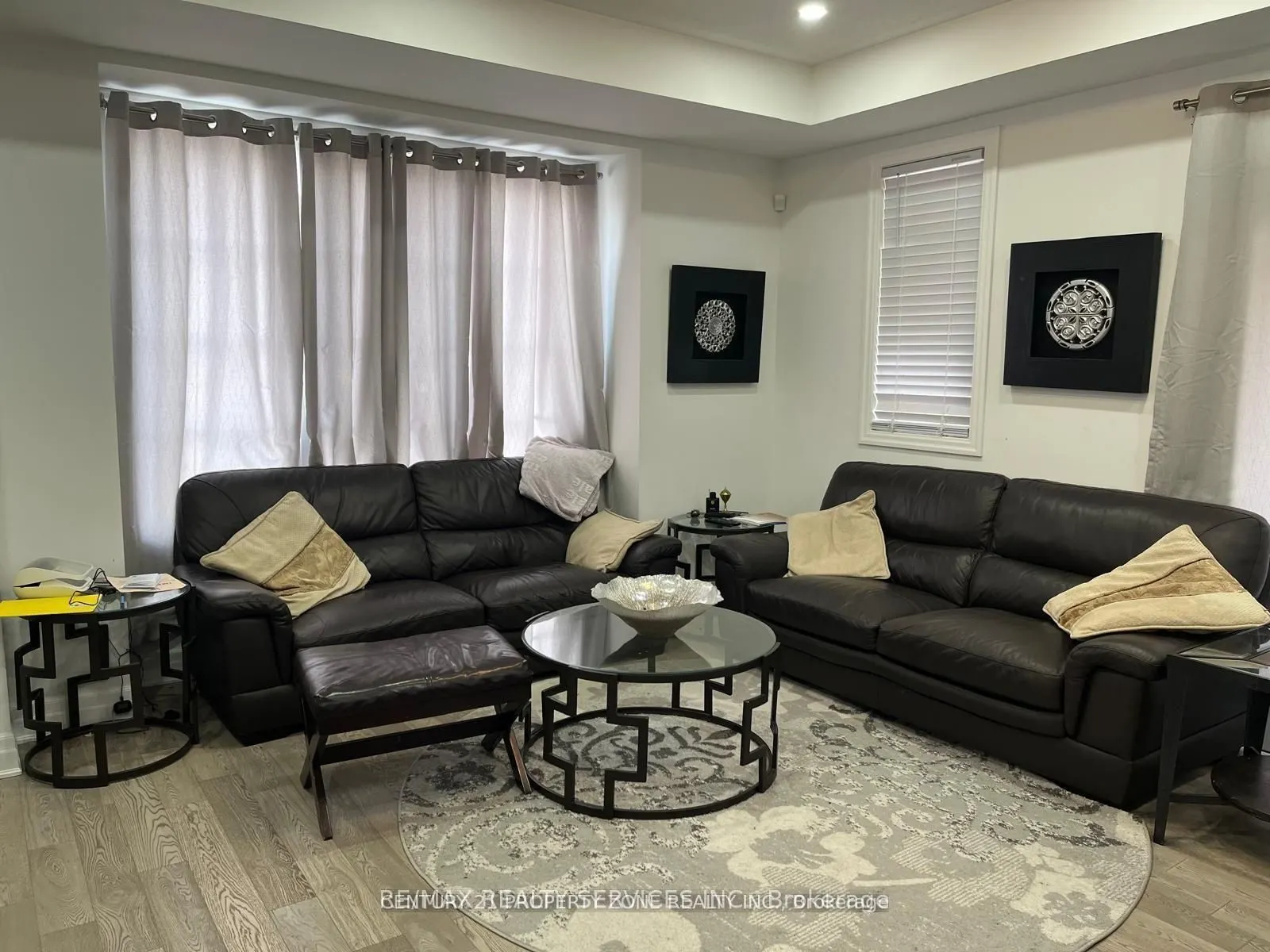 1216 Wheat Boom Drive