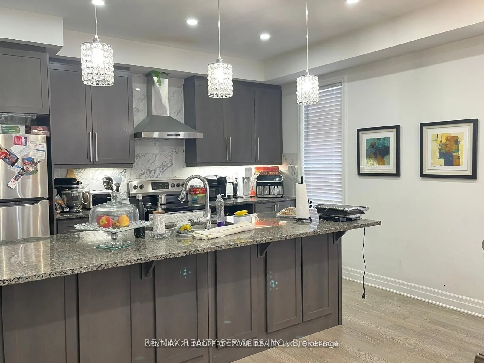 1216 Wheat Boom Drive
