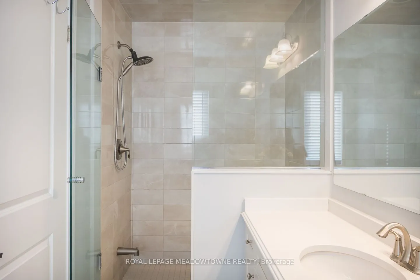 442 Blinco Terrace