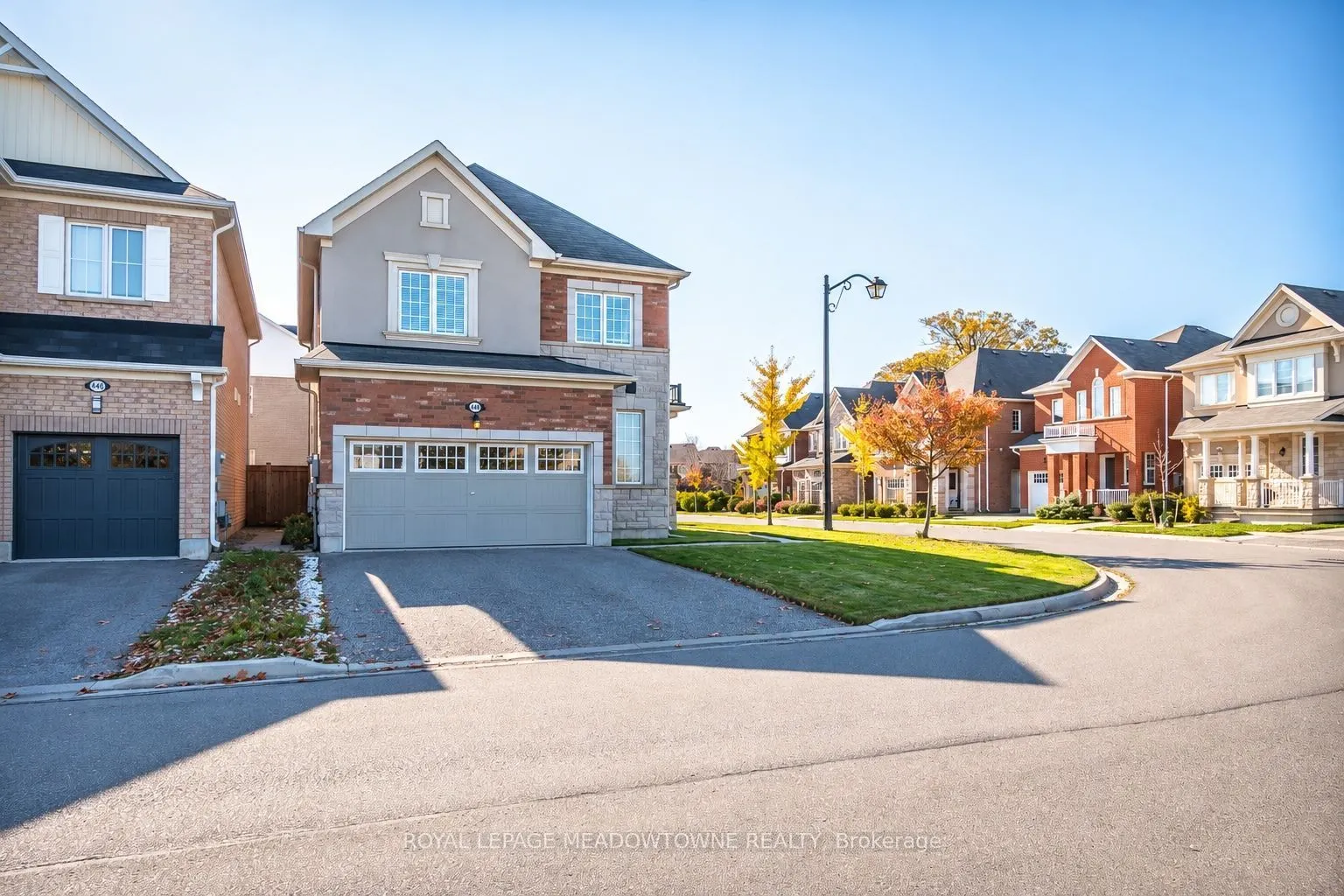 442 Blinco Terrace