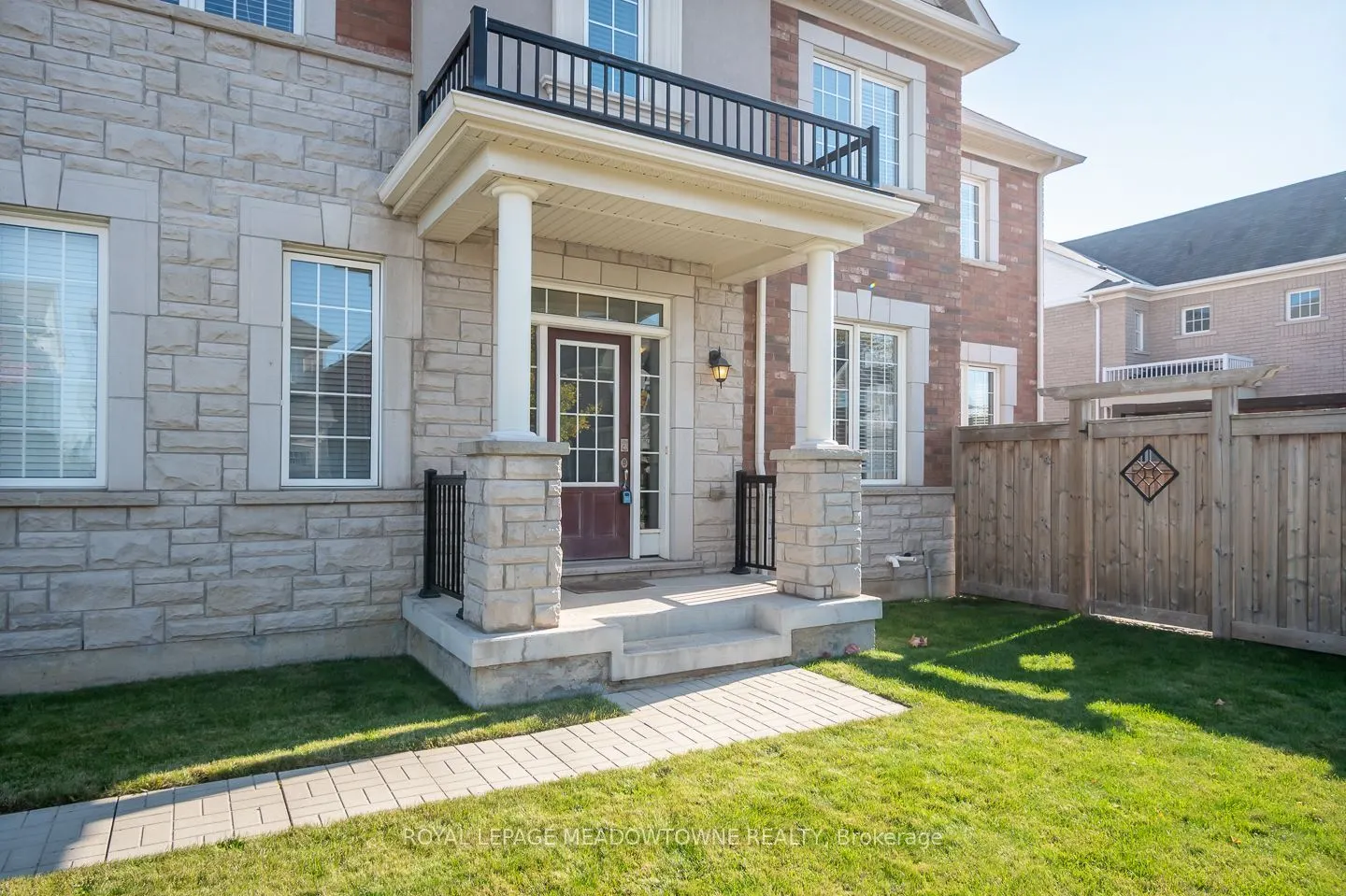 442 Blinco Terrace