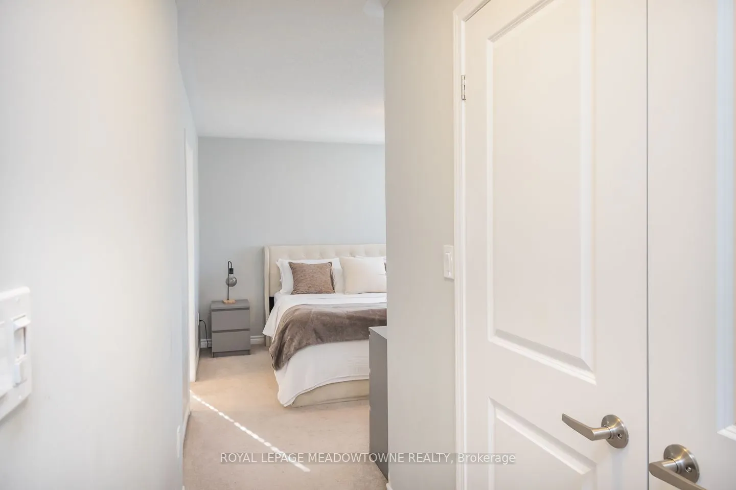 442 Blinco Terrace