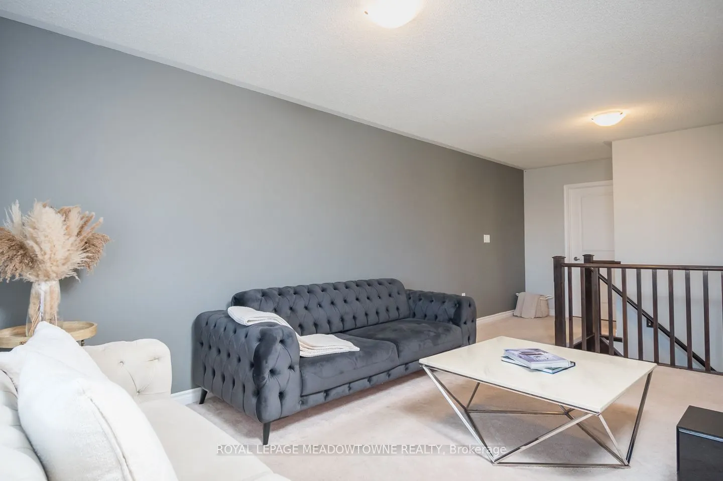 442 Blinco Terrace