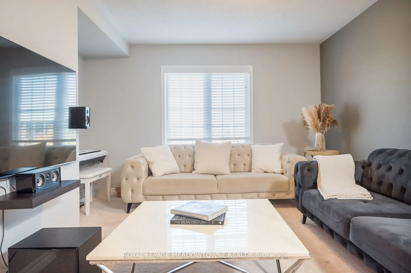 442 Blinco Terrace
