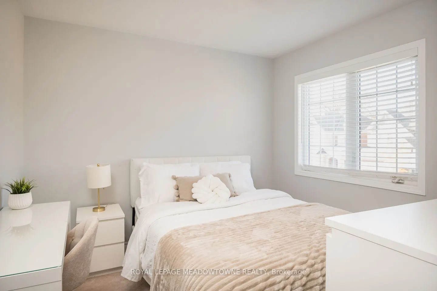 442 Blinco Terrace