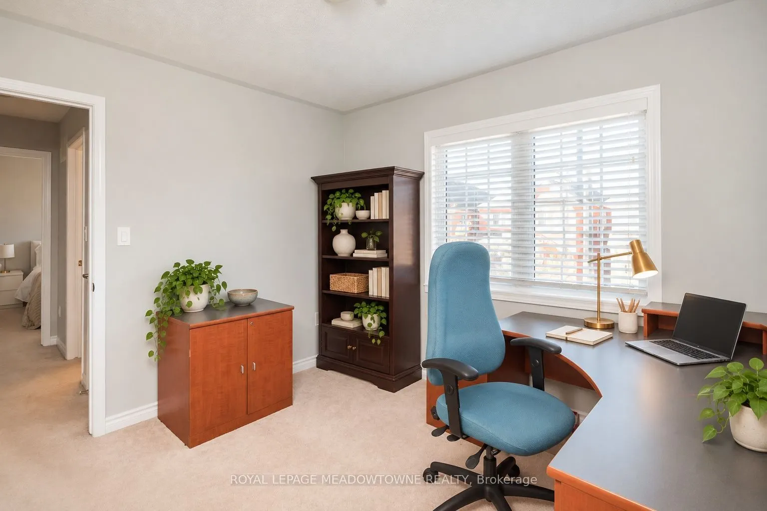 442 Blinco Terrace