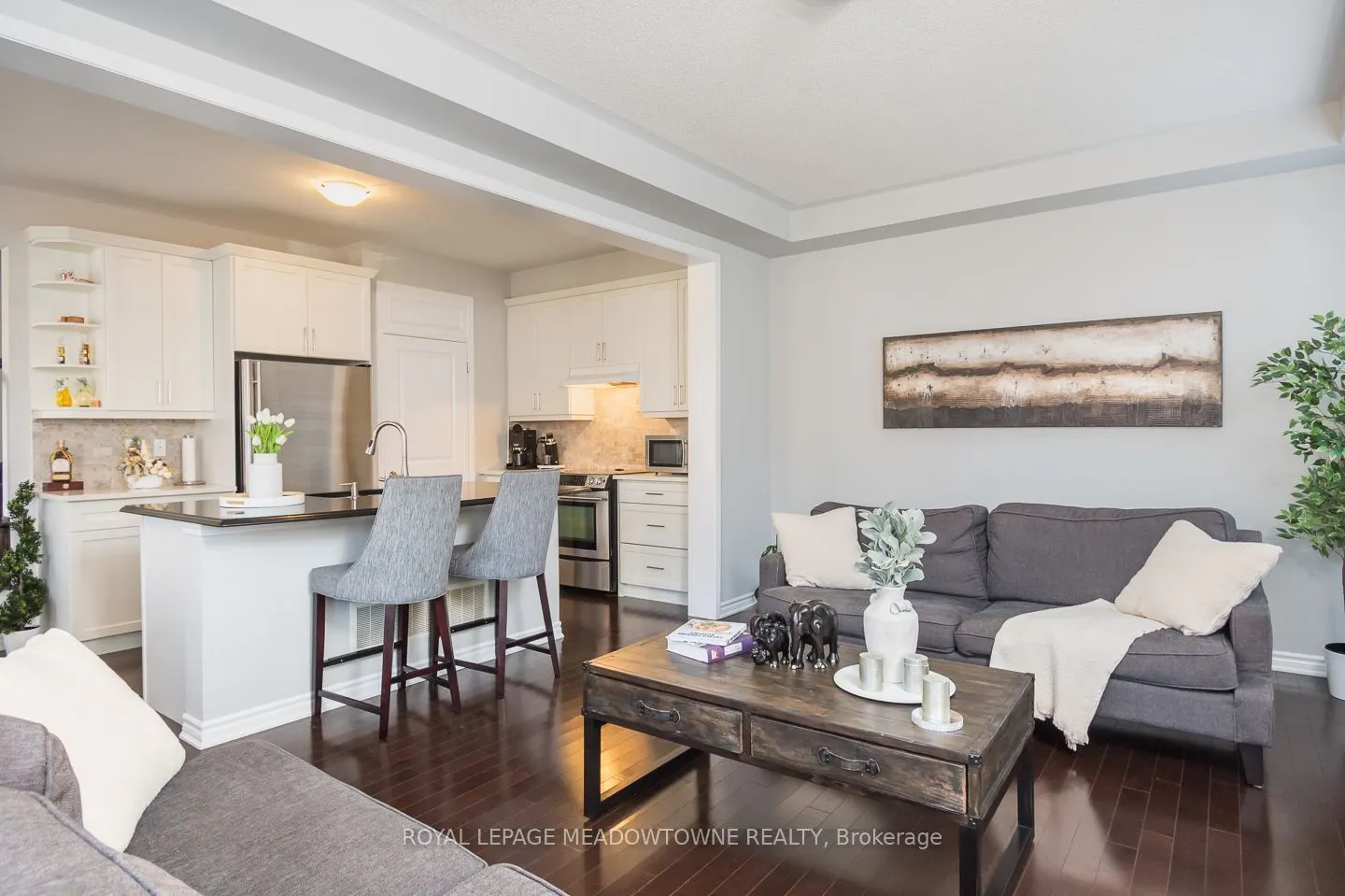 442 Blinco Terrace