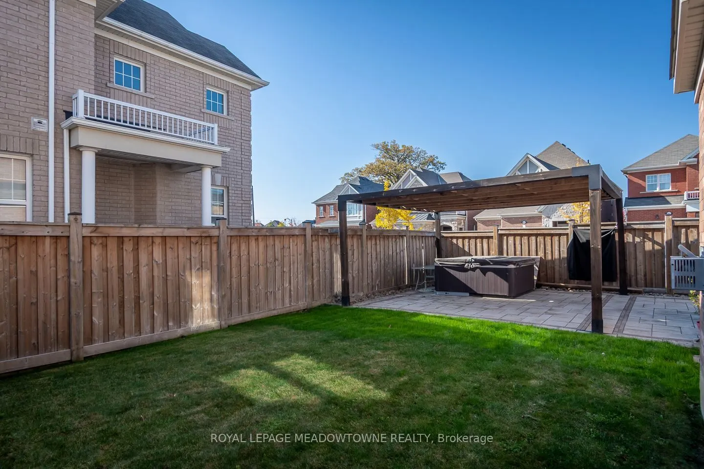 442 Blinco Terrace