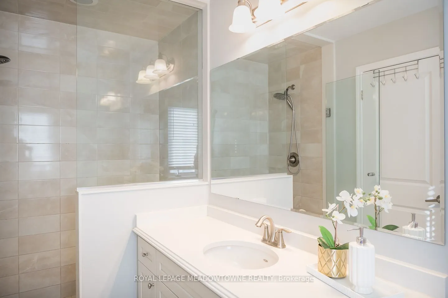 442 Blinco Terrace