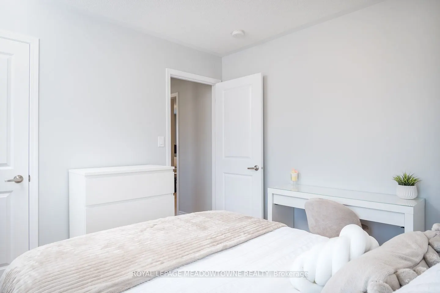 442 Blinco Terrace