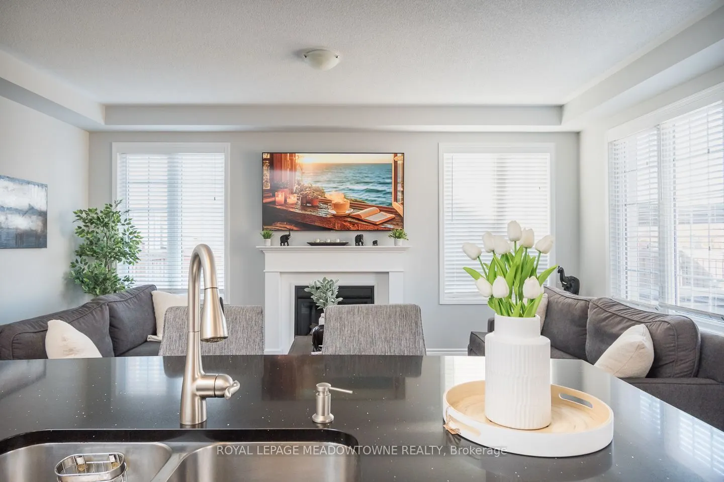 442 Blinco Terrace
