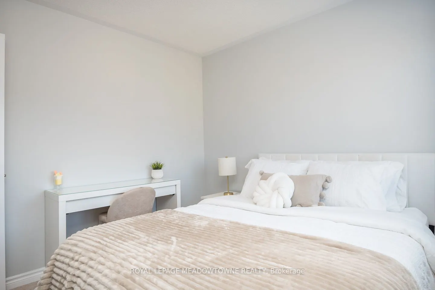 442 Blinco Terrace