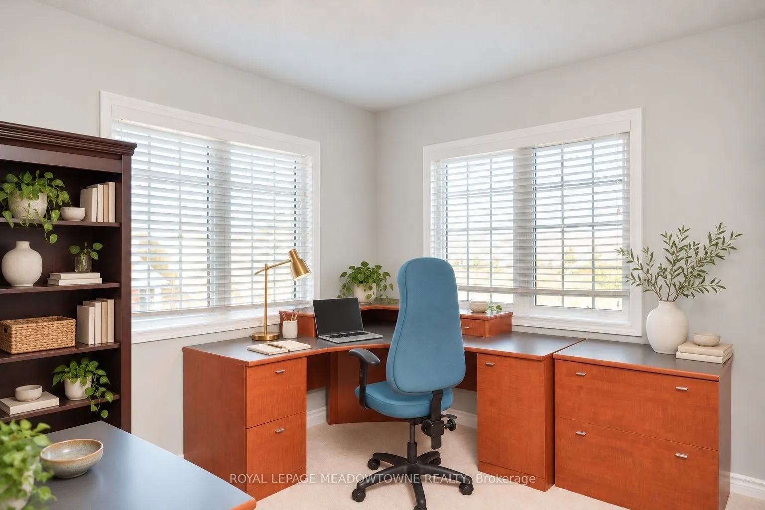 442 Blinco Terrace