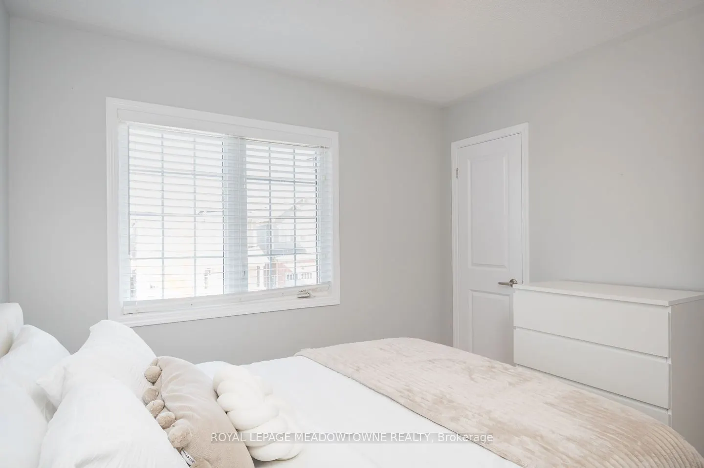 442 Blinco Terrace