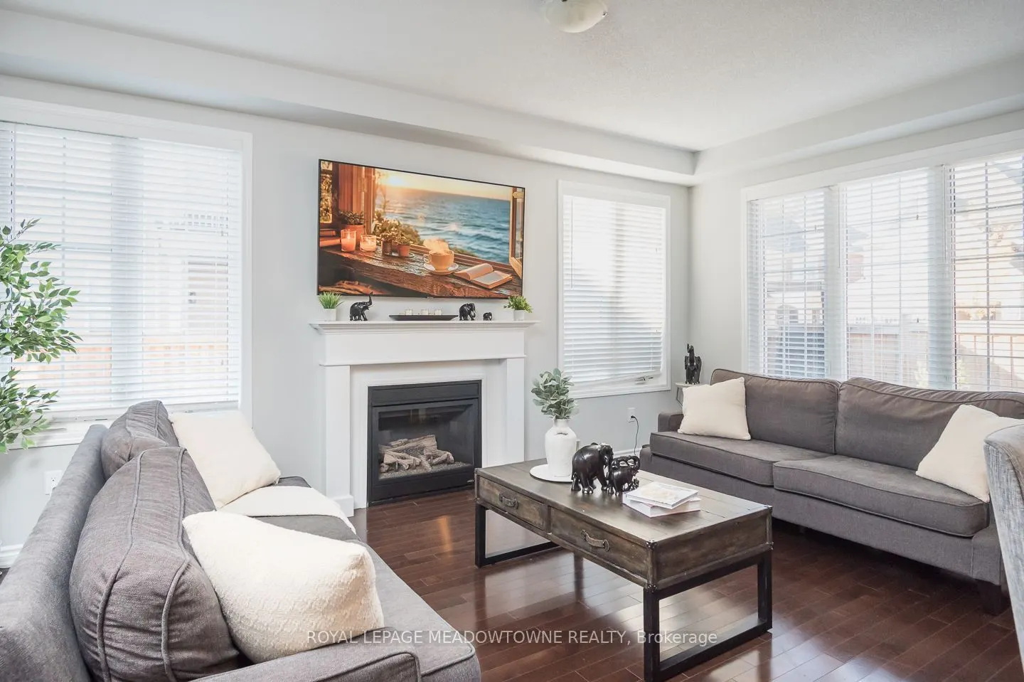 442 Blinco Terrace