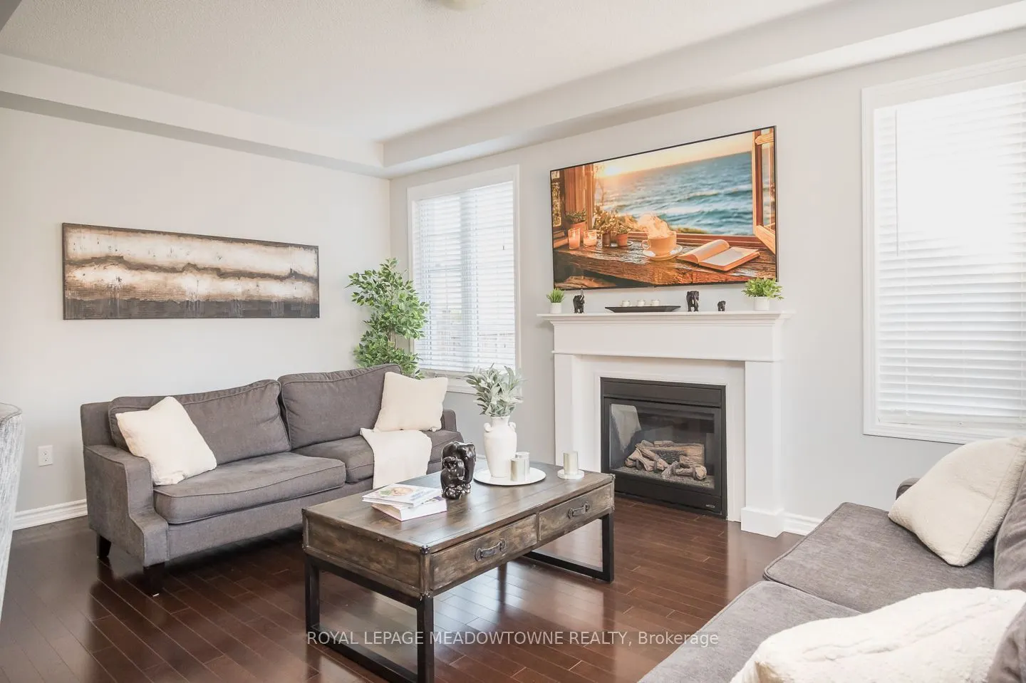442 Blinco Terrace