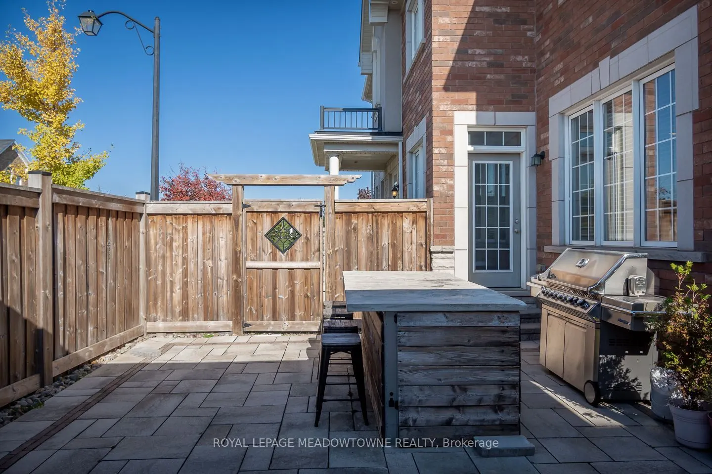 442 Blinco Terrace