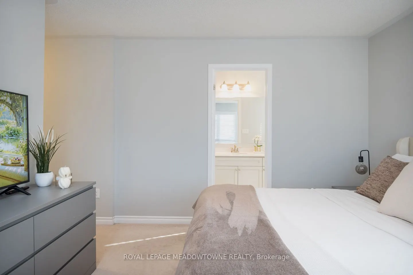 442 Blinco Terrace