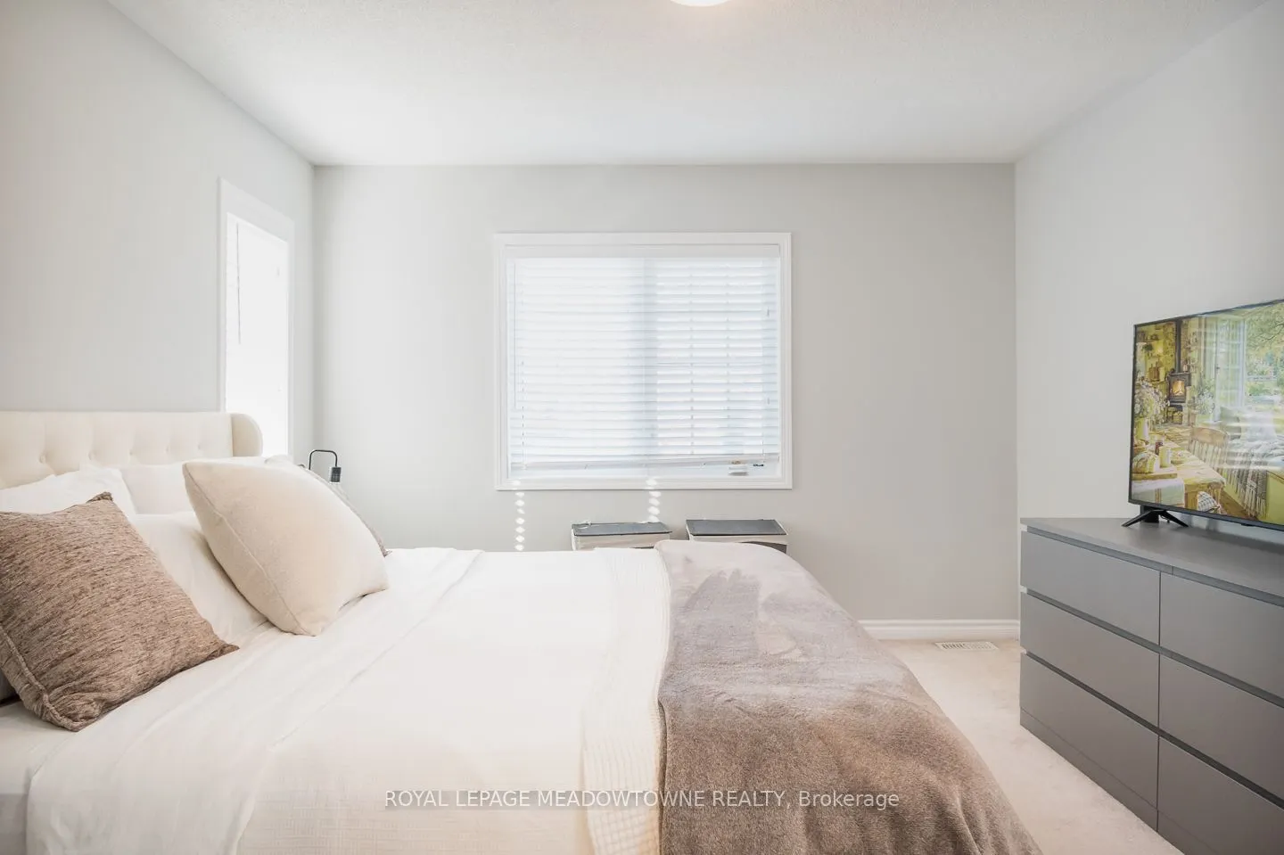 442 Blinco Terrace