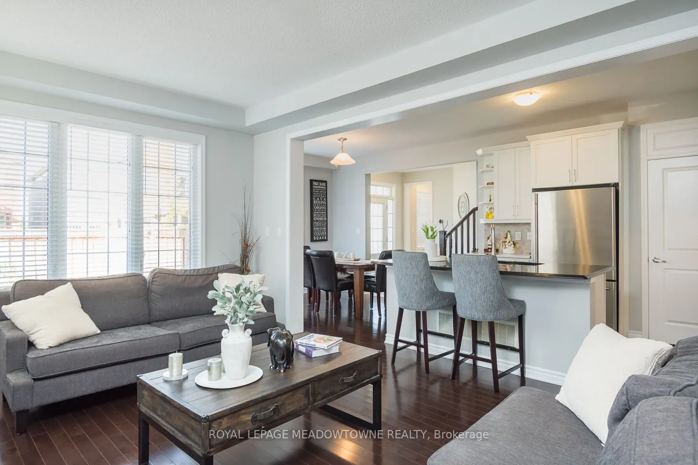 442 Blinco Terrace