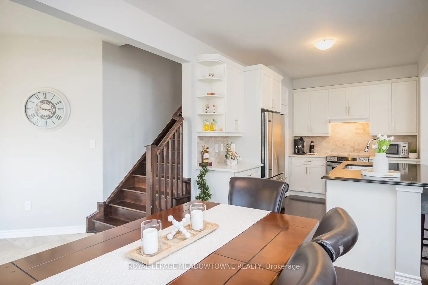 442 Blinco Terrace