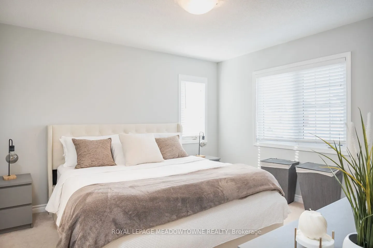 442 Blinco Terrace