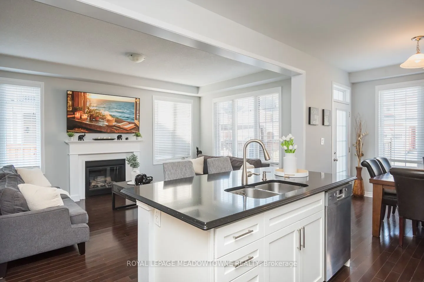 442 Blinco Terrace
