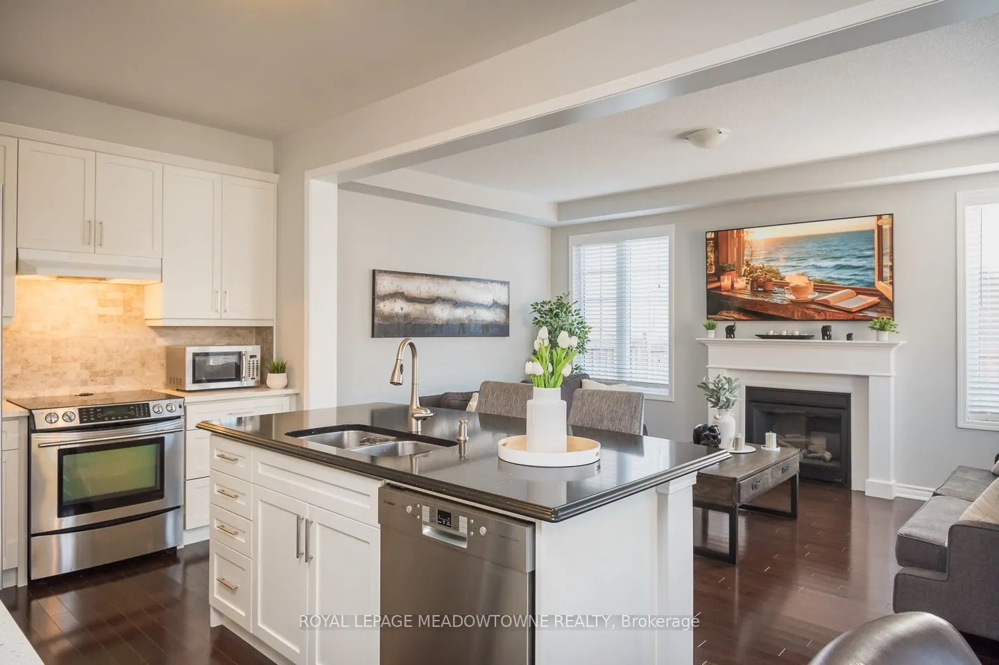 442 Blinco Terrace