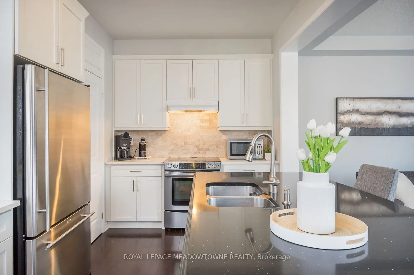 442 Blinco Terrace