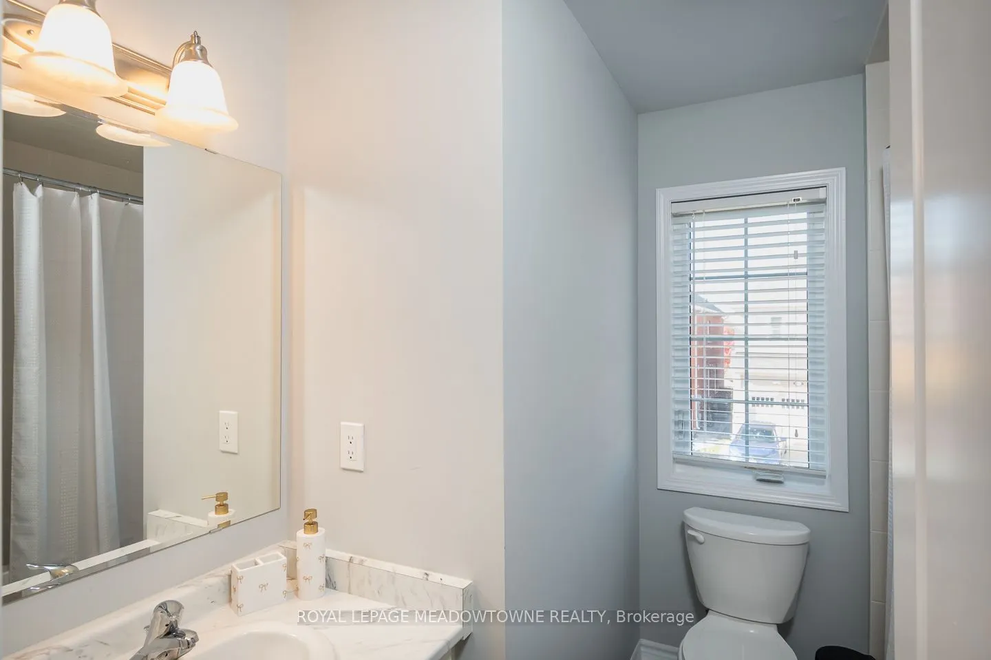 442 Blinco Terrace