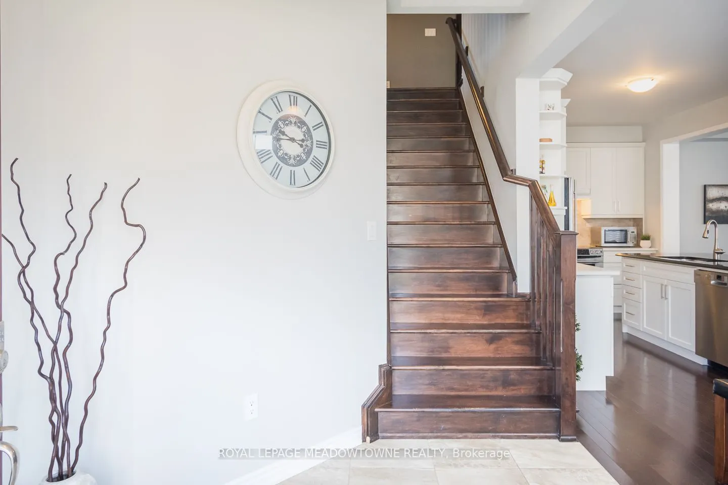 442 Blinco Terrace