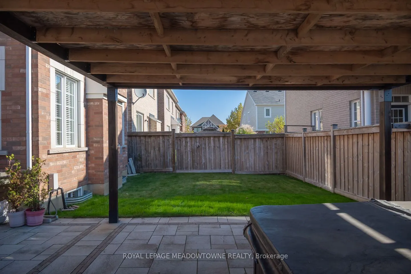 442 Blinco Terrace