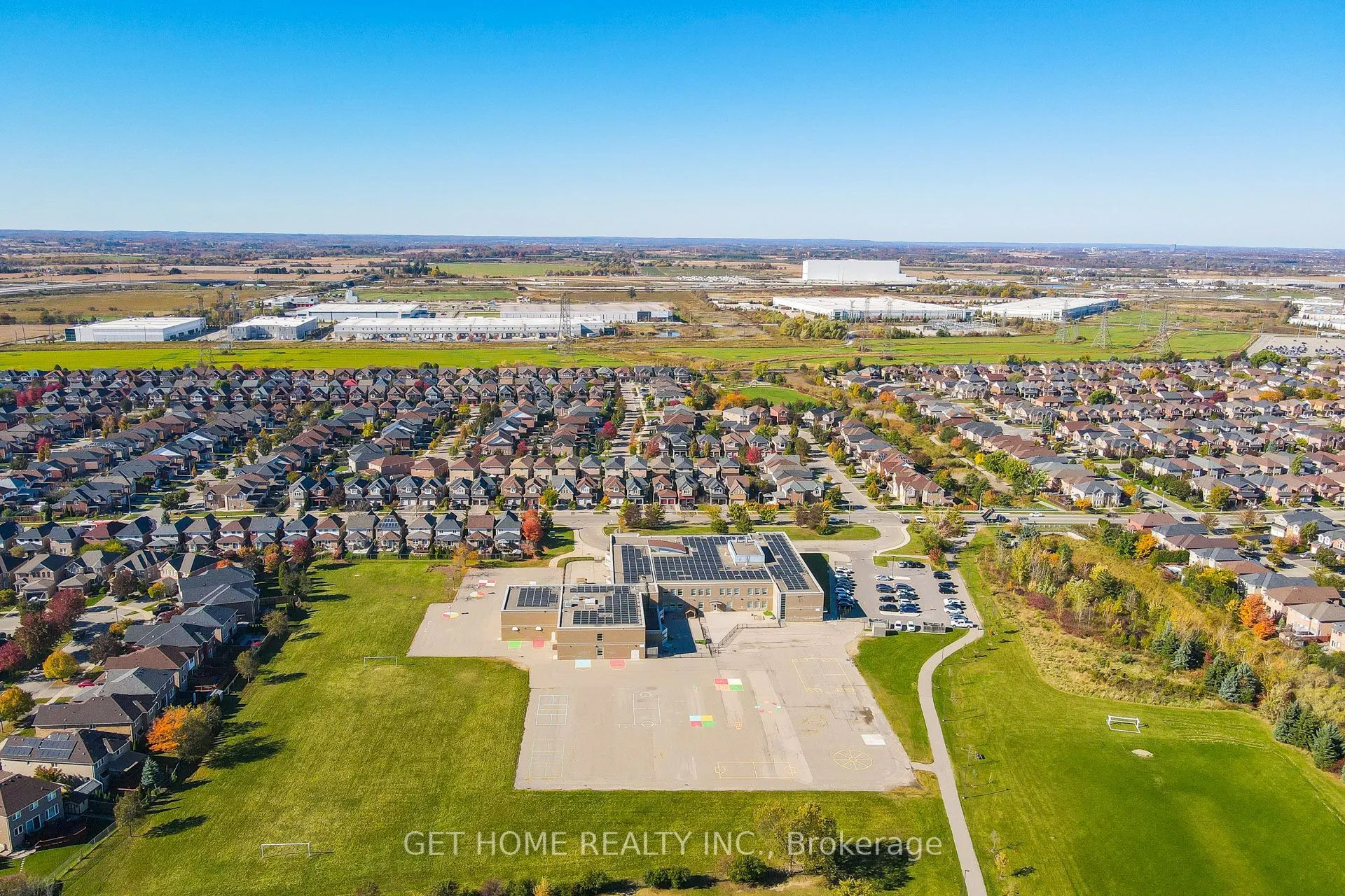 3883 Densbury Drive