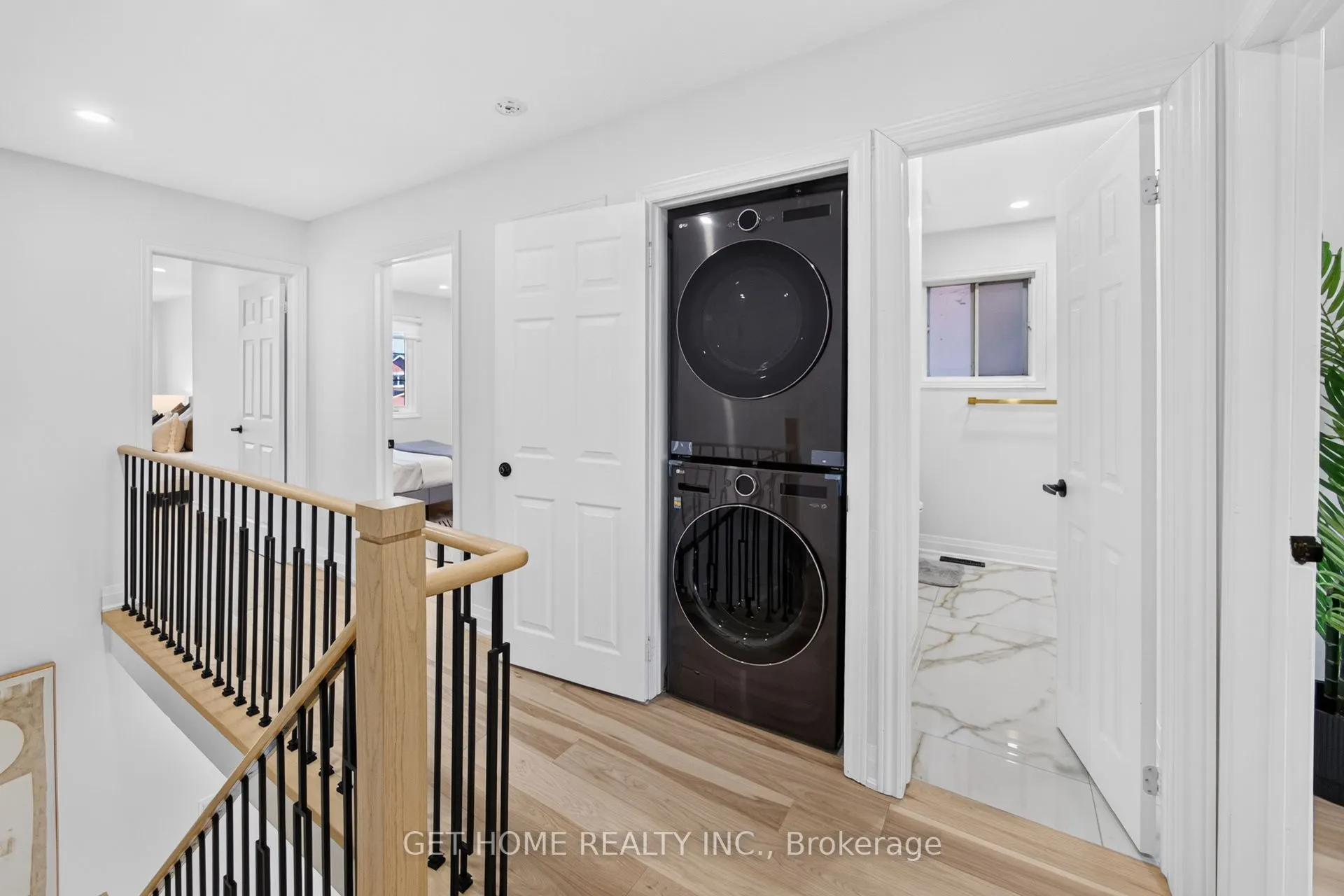 3883 Densbury Drive
