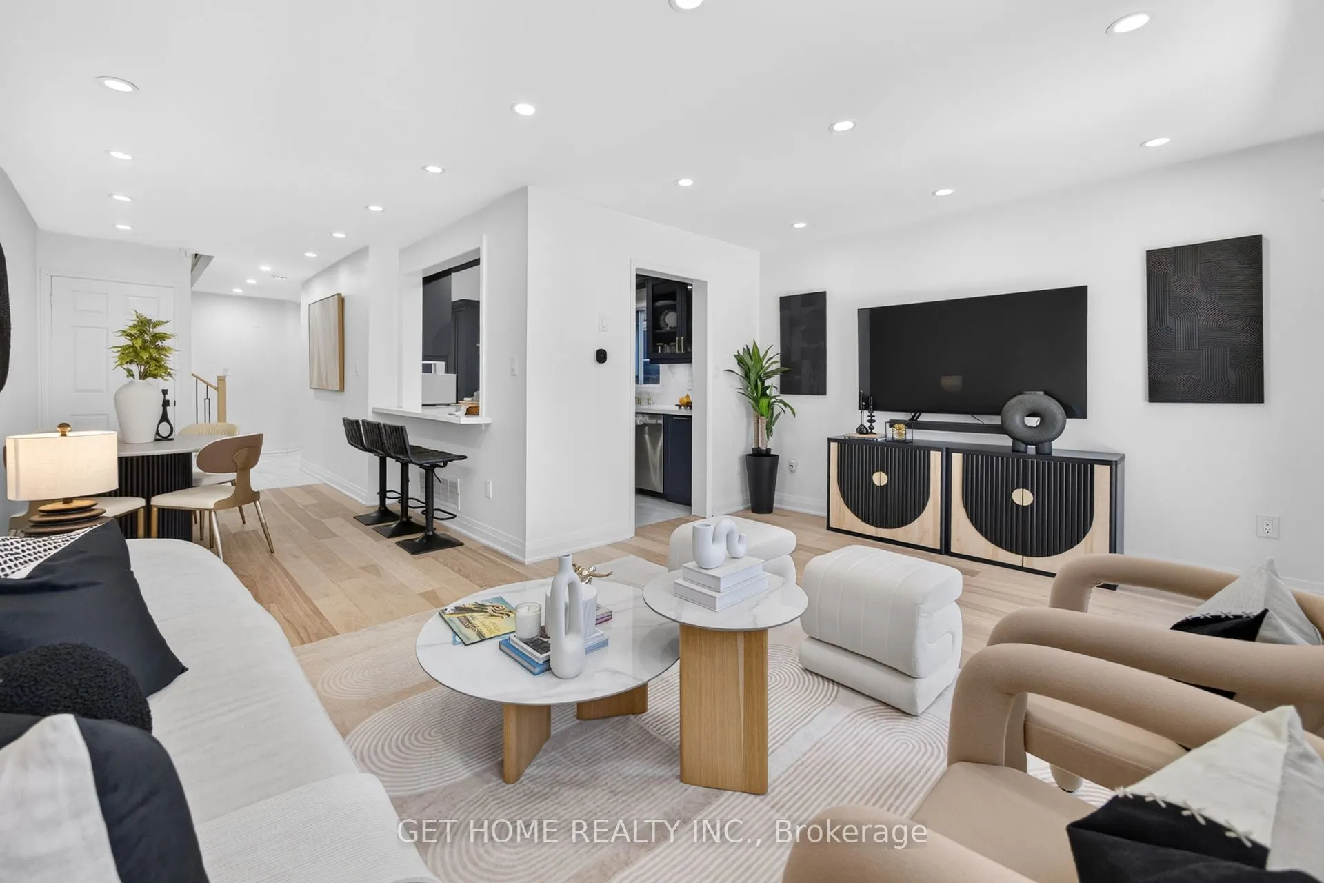 3883 Densbury Drive